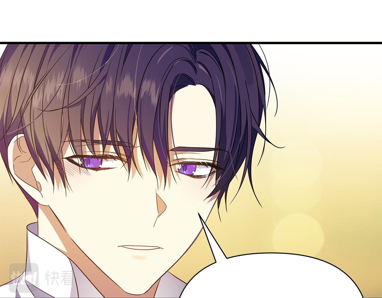 第19话 玛利亚100
