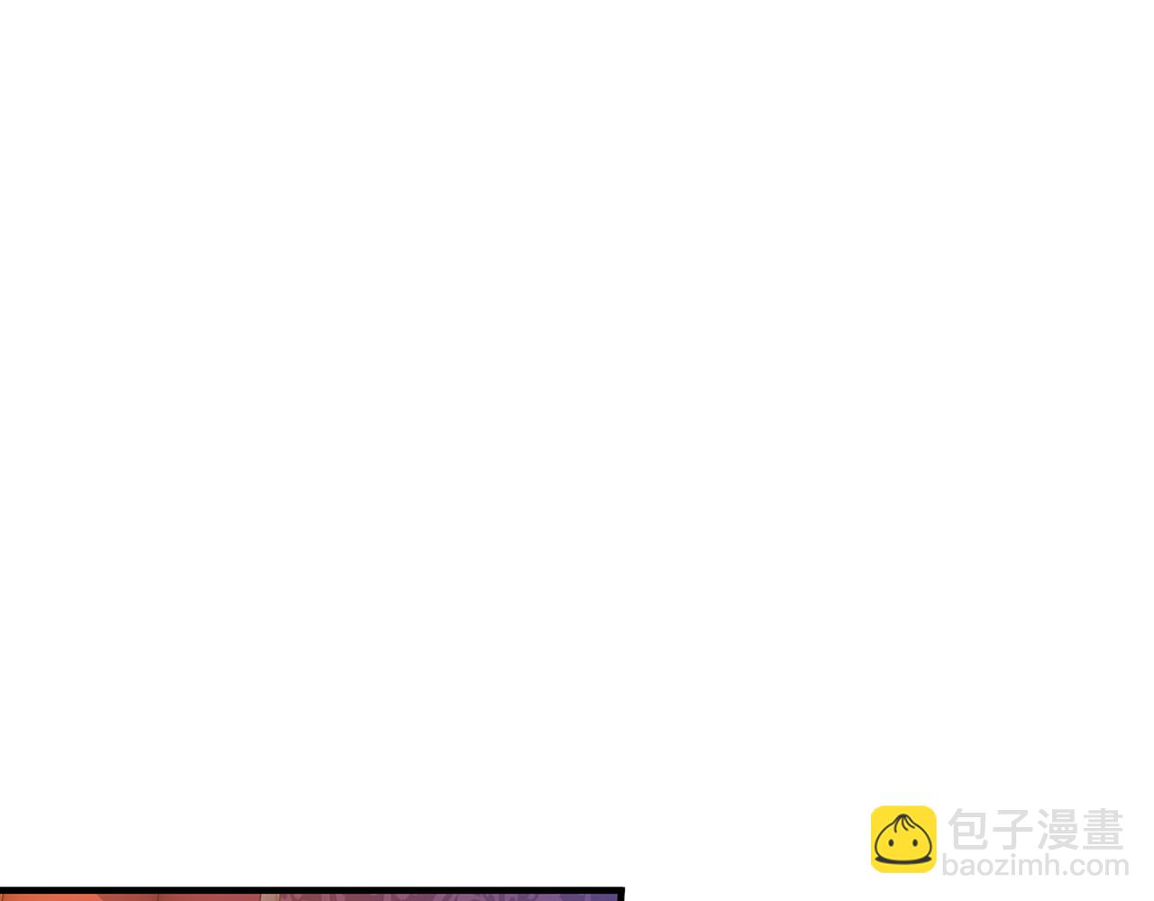 第19话 玛利亚119