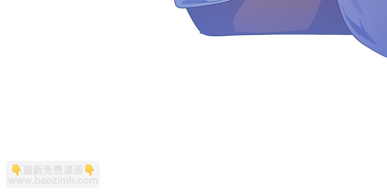 第19话 玛利亚135