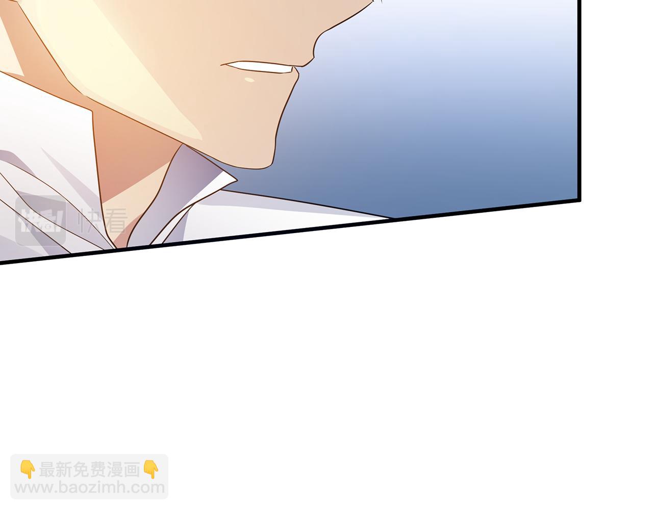 第19话 玛利亚137