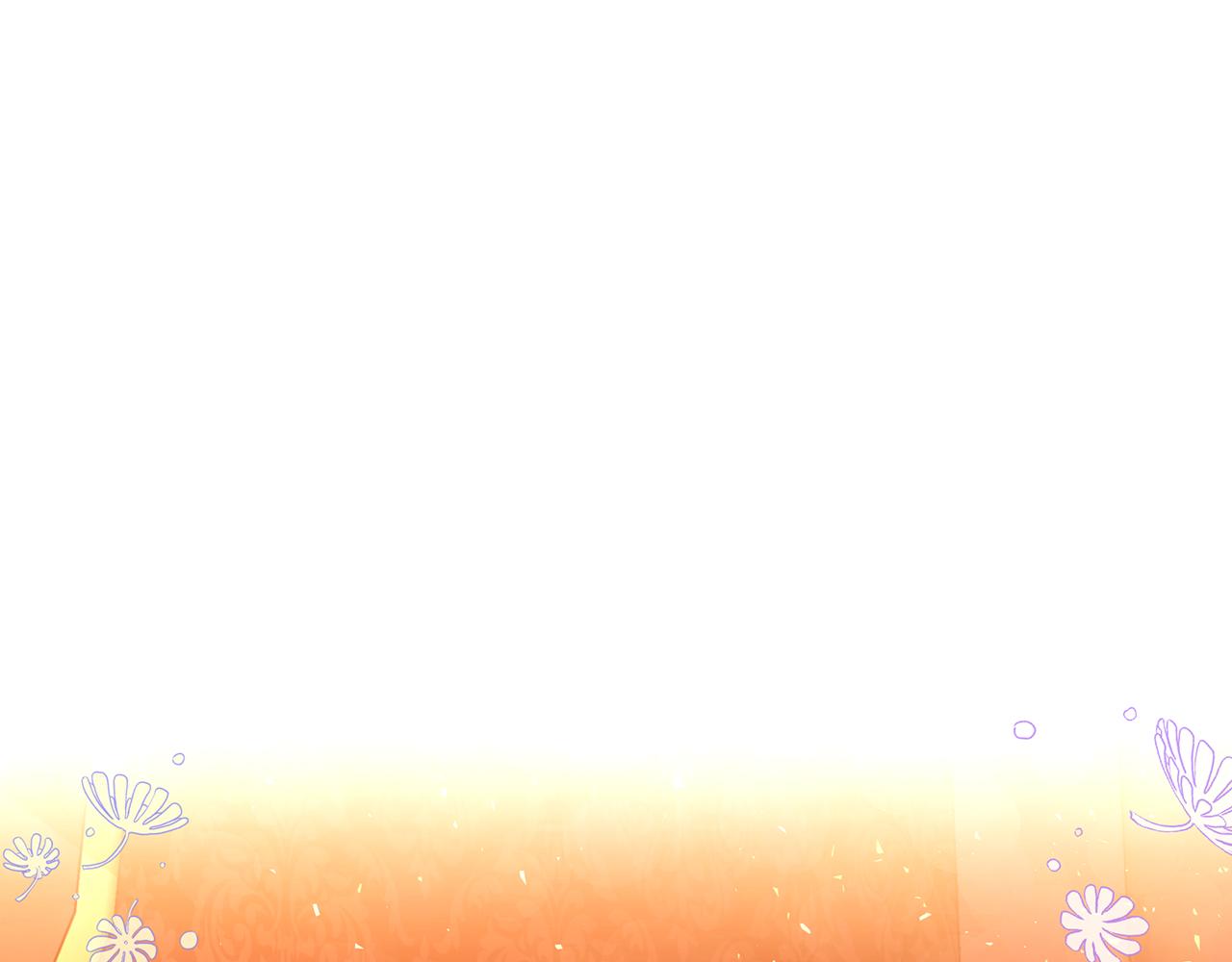 第19话 玛利亚150