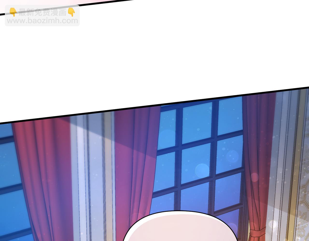 第19话 玛利亚163