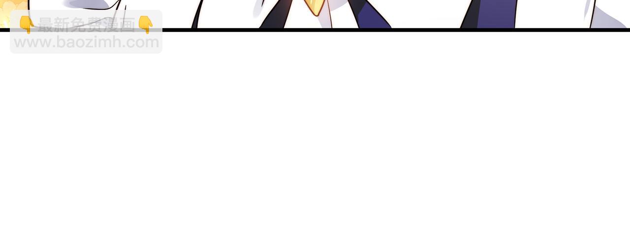 第19话 玛利亚169