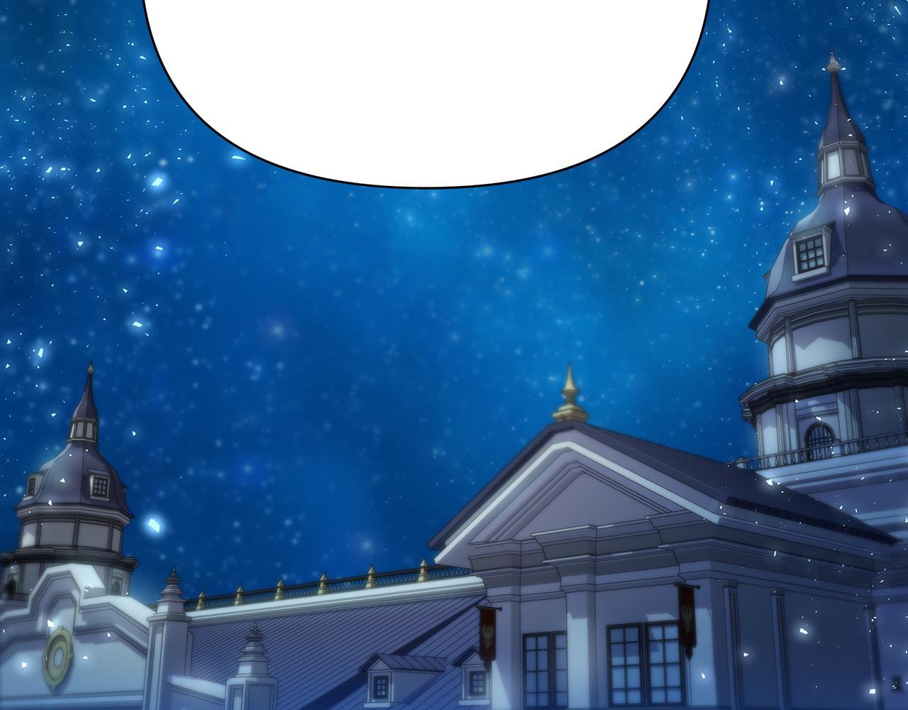 第19话 玛利亚183