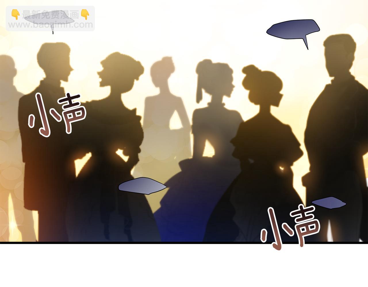 第19话 玛利亚187