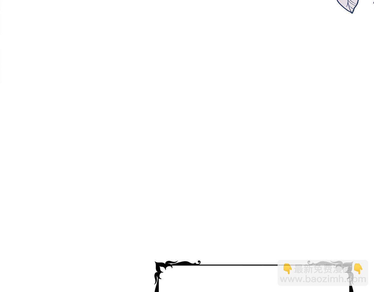 第19话 玛利亚194