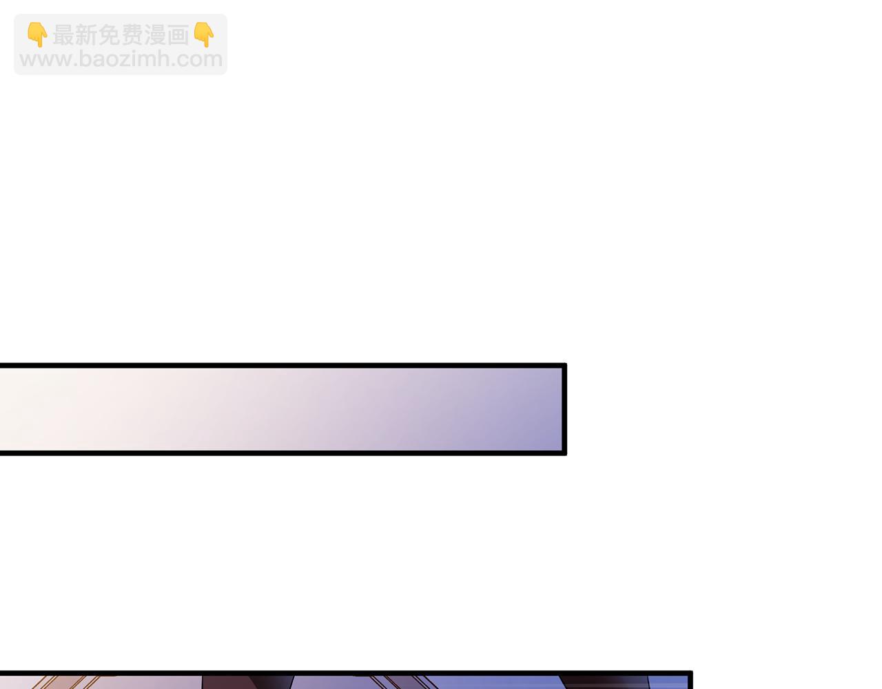 第19话 玛利亚21