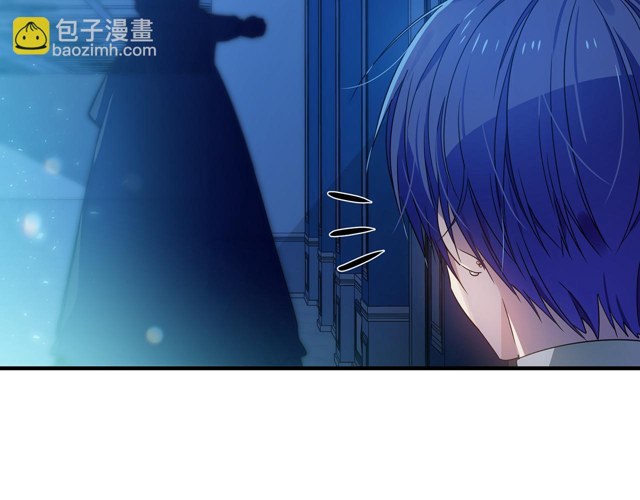 第19话 玛利亚26