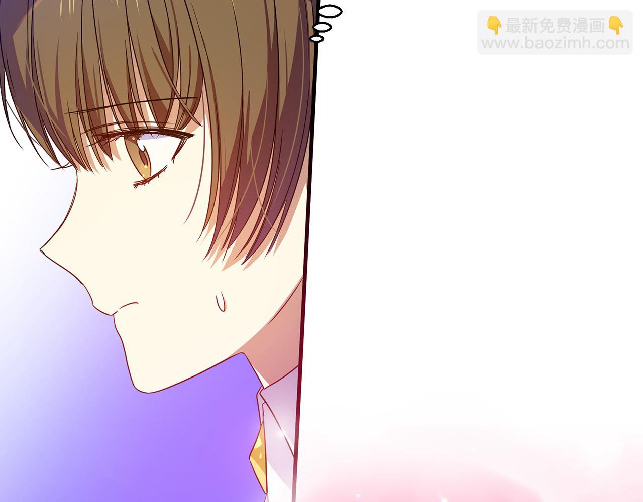 第19话 玛利亚8