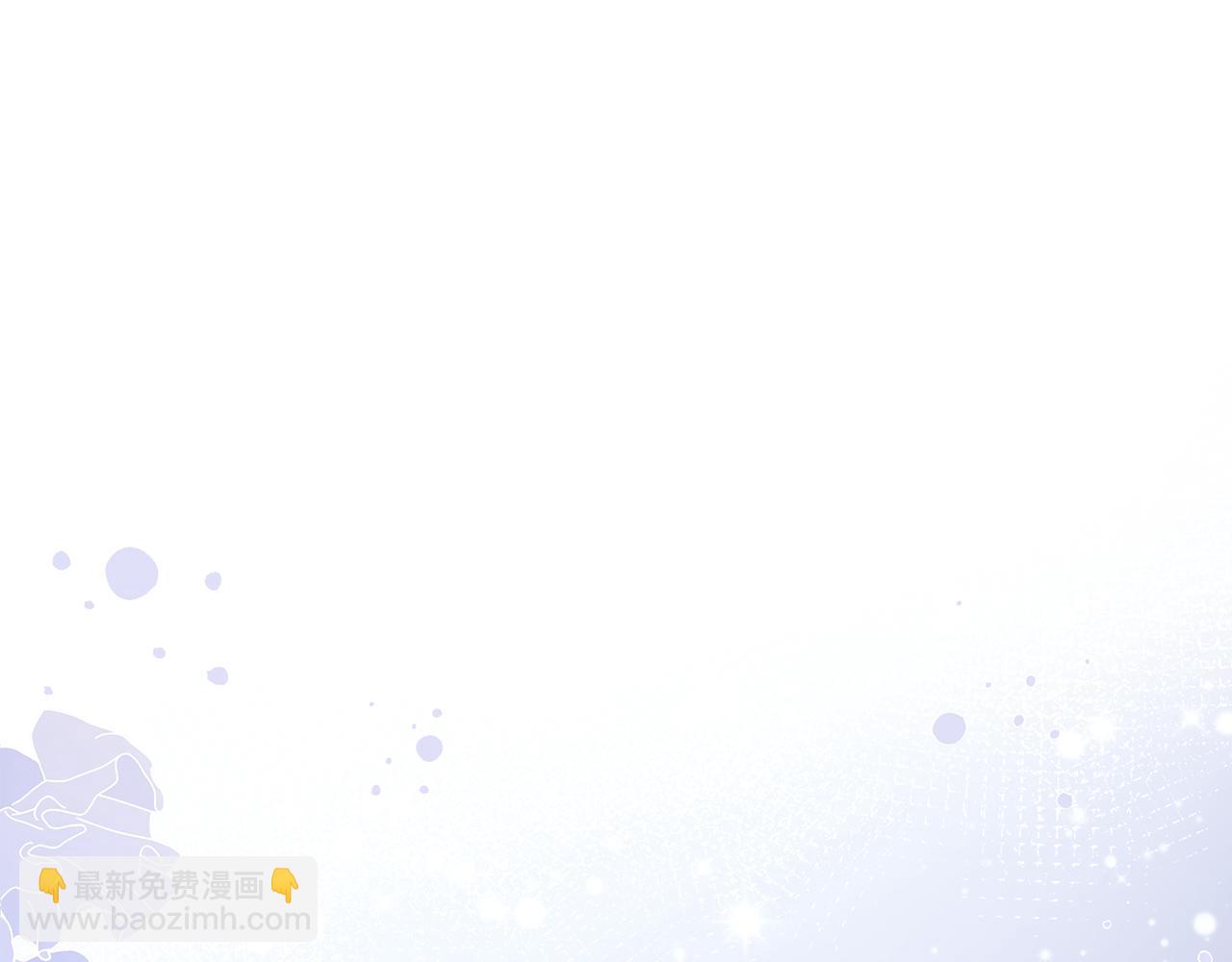 第19话 玛利亚86