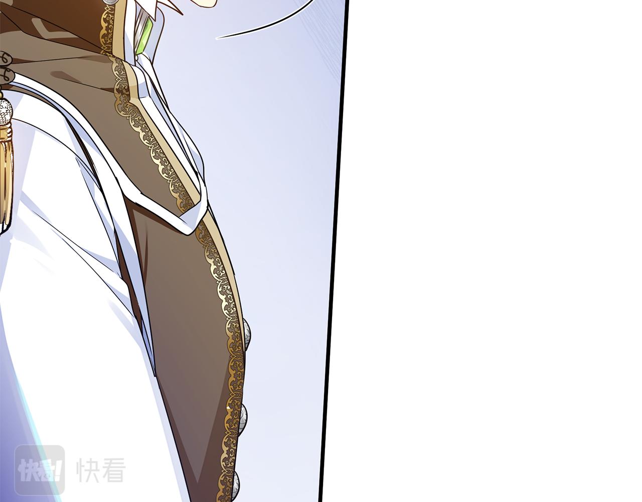 第24话 冷漠181