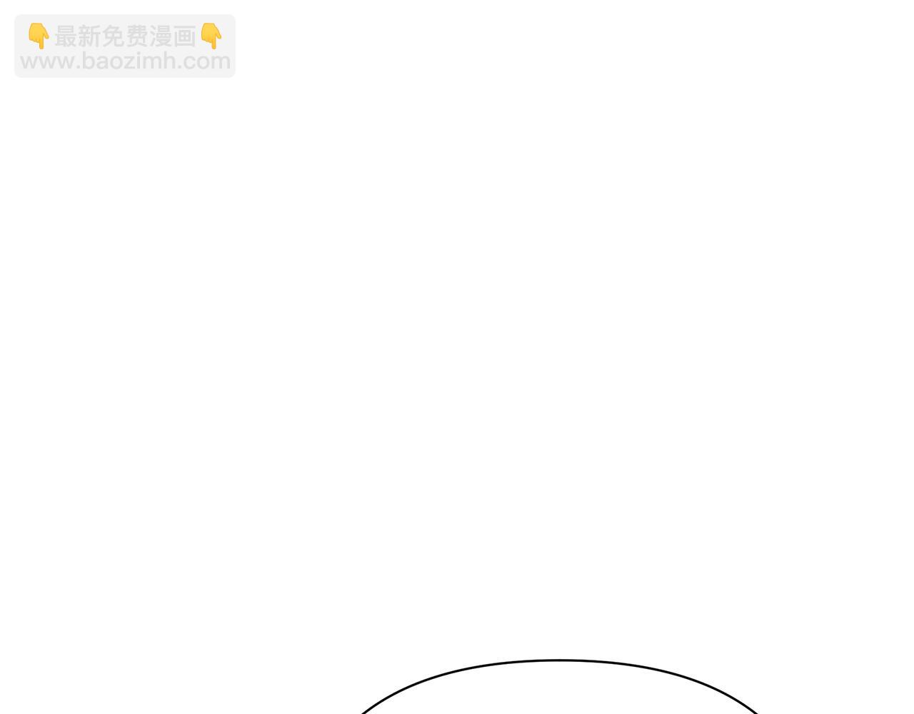 第24话 冷漠193