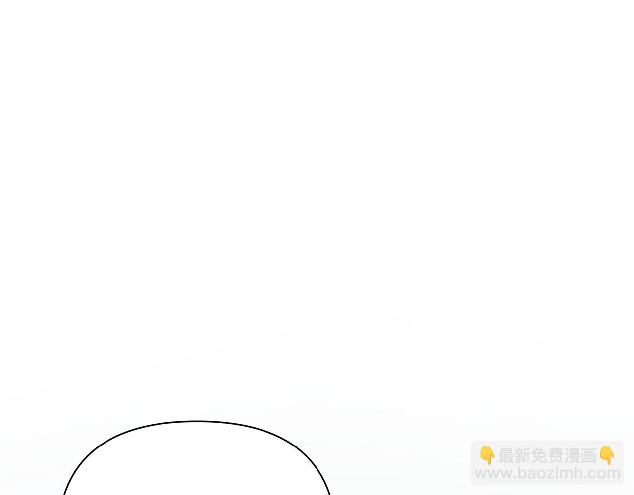 第24话 冷漠23