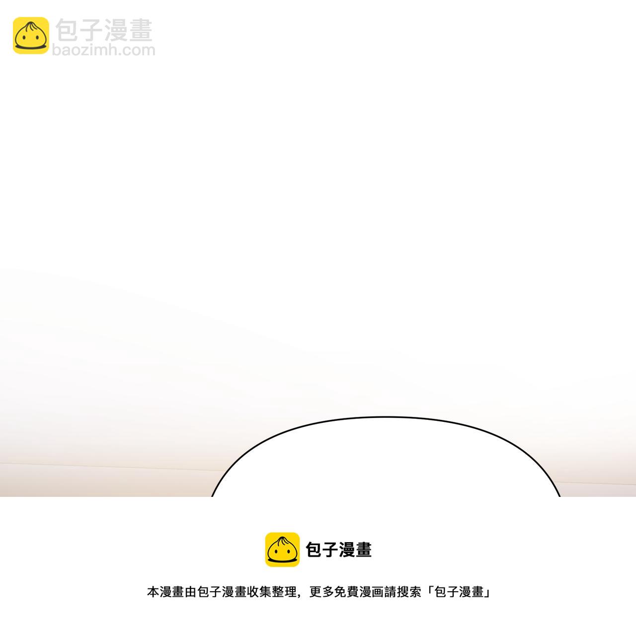 第24话 冷漠49