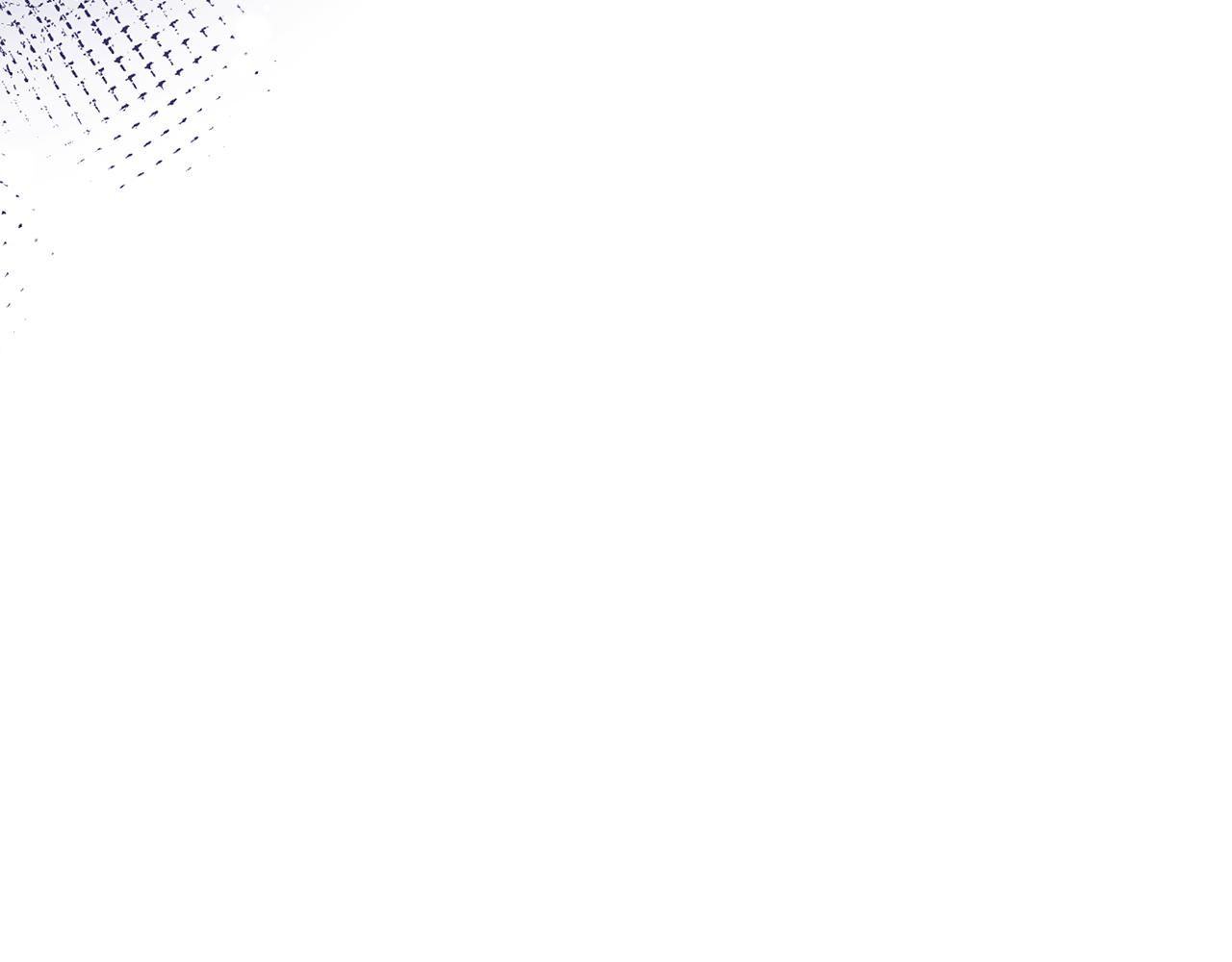 第24话 冷漠59