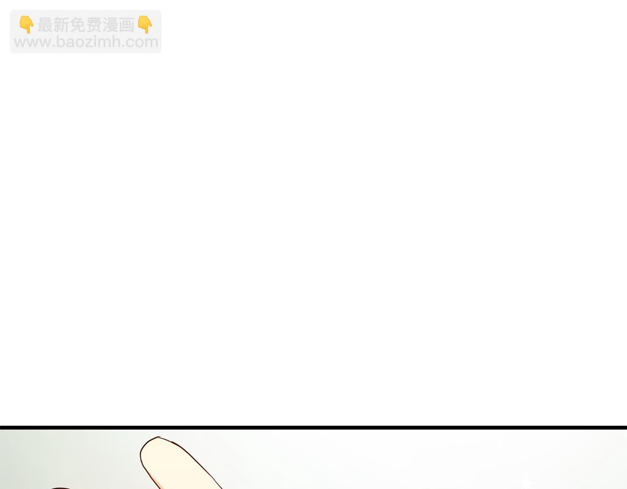 第24话 冷漠68