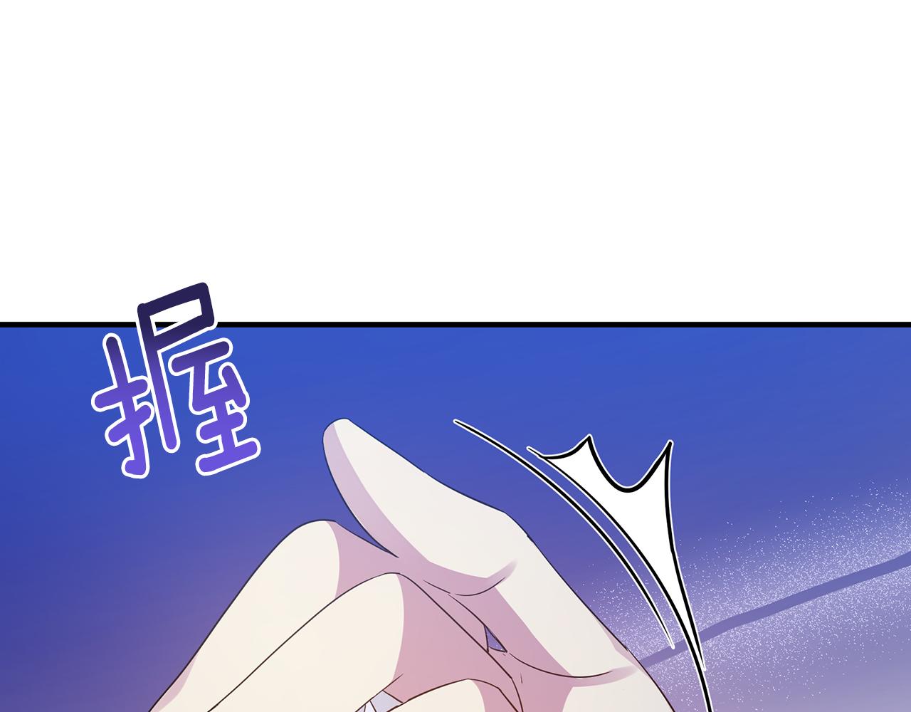 第24话 冷漠87