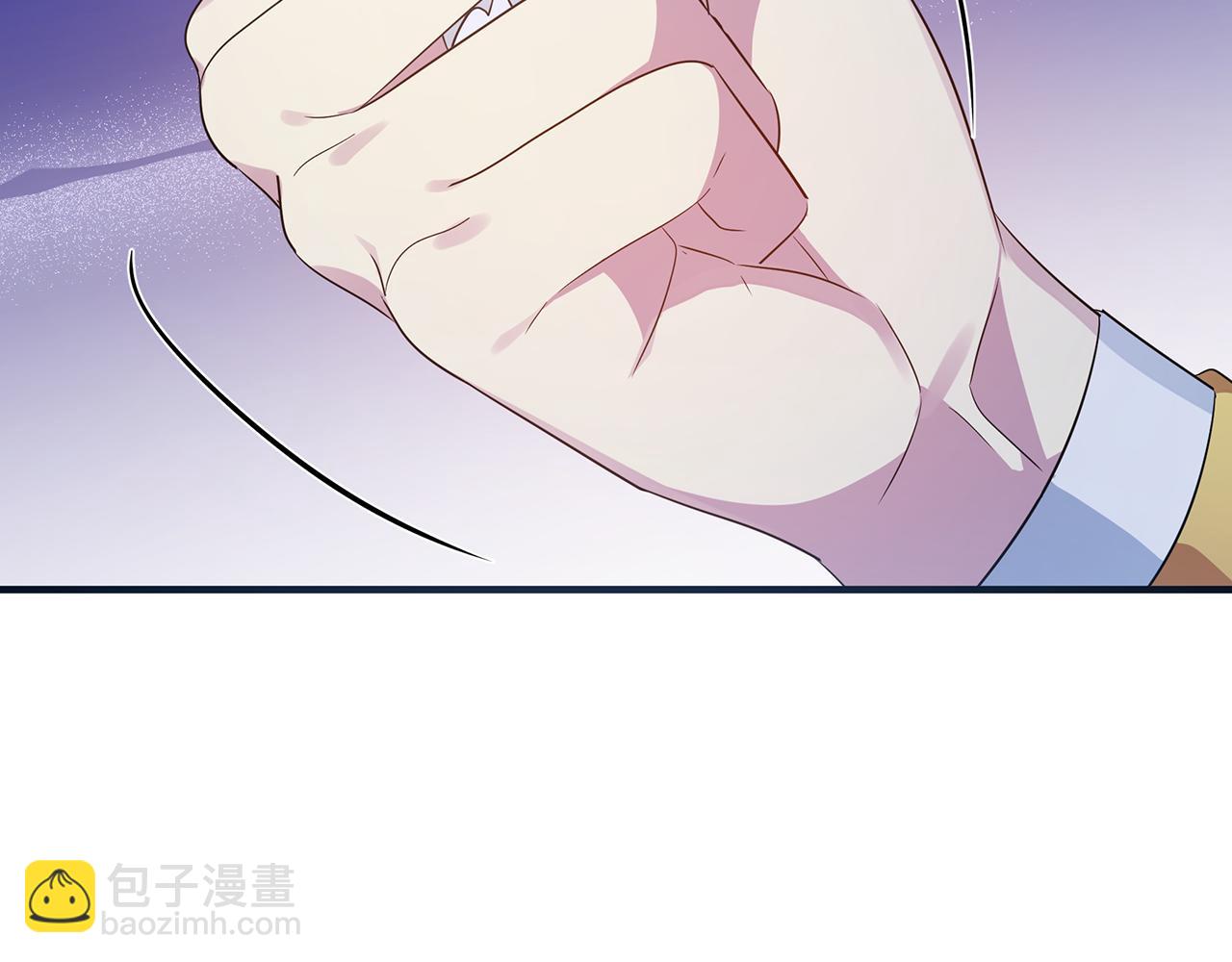 第24话 冷漠88