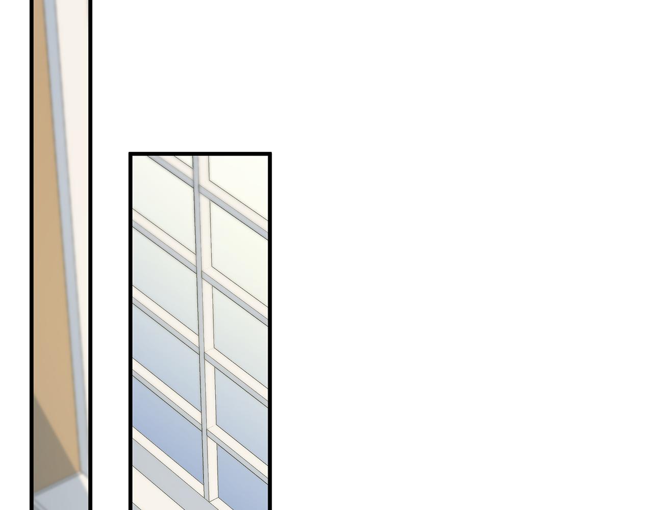第24话 冷漠94