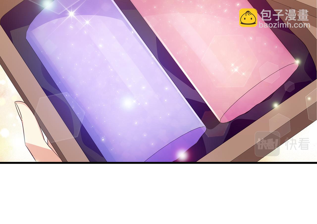 第24话 冷漠96