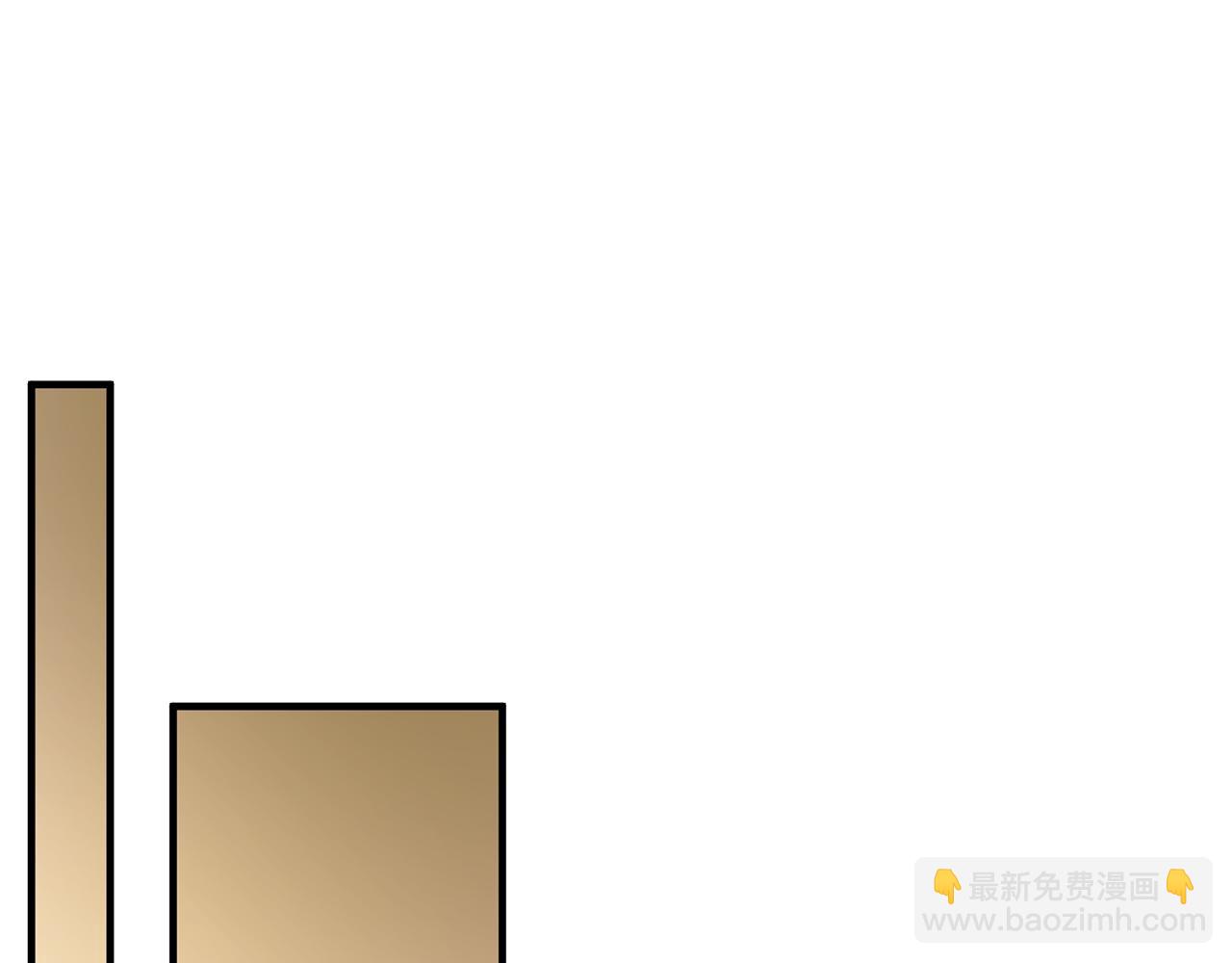 第27话 埋伏126