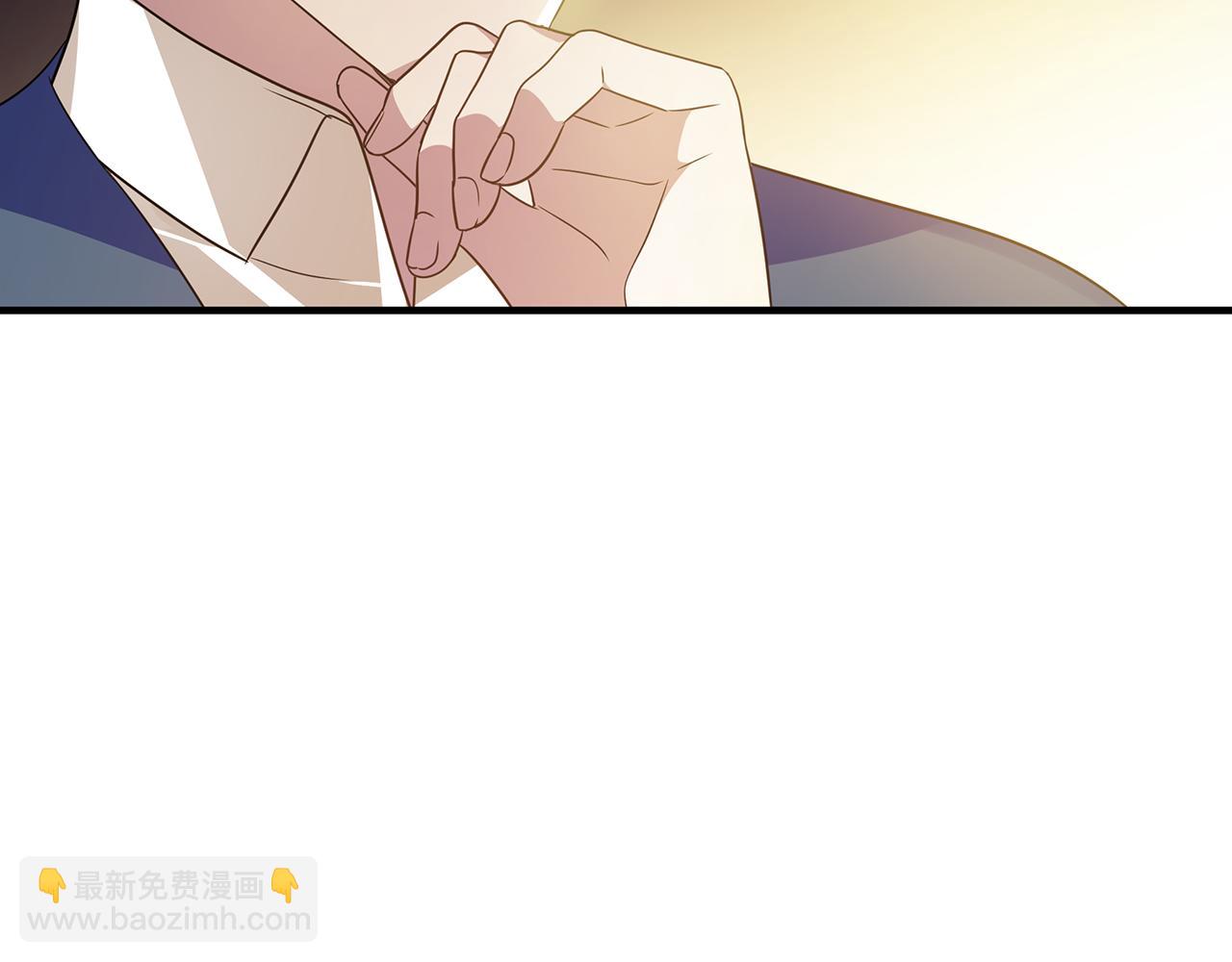 第27话 埋伏132