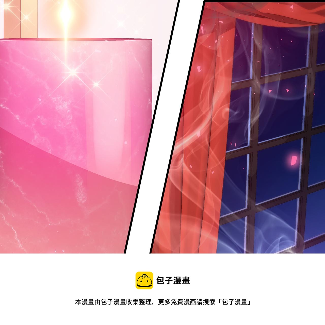 第27话 埋伏157