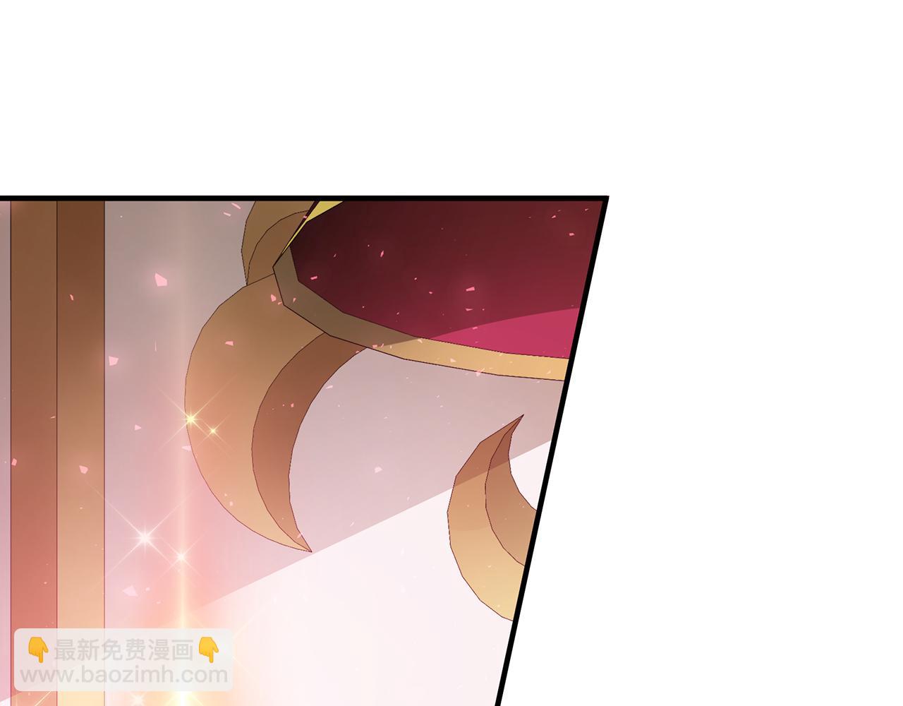 第27话 埋伏160
