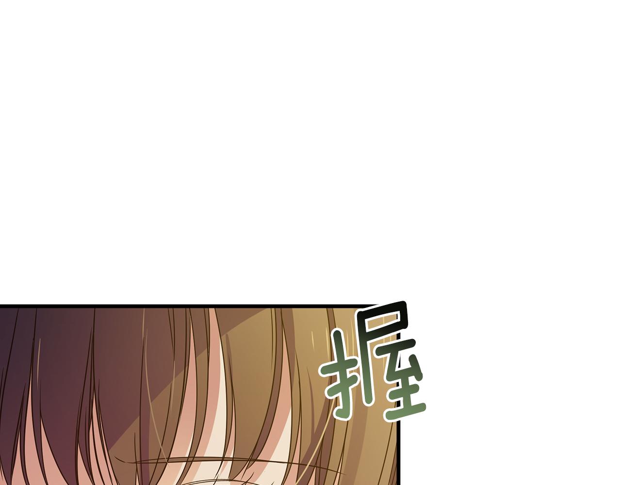第27话 埋伏170