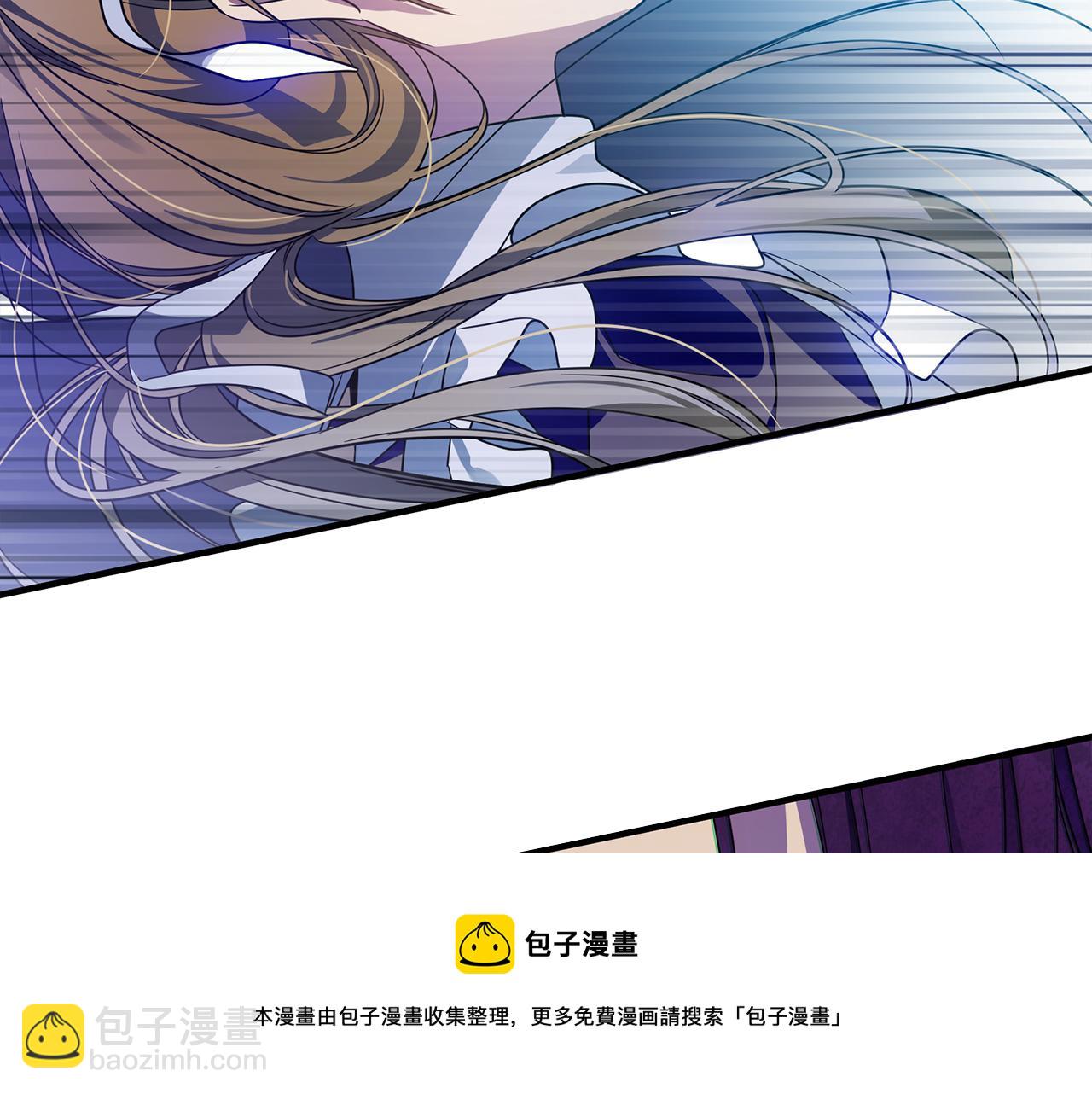 第27话 埋伏215