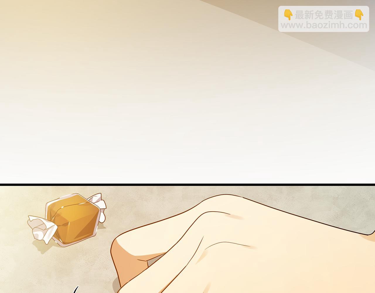 第27话 埋伏92