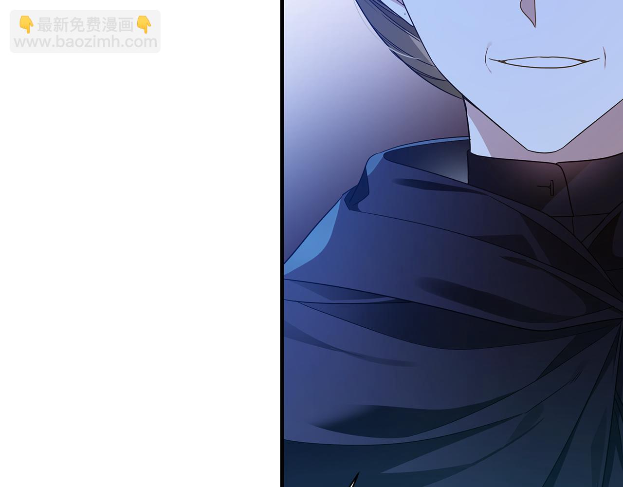 第28话 遇刺10