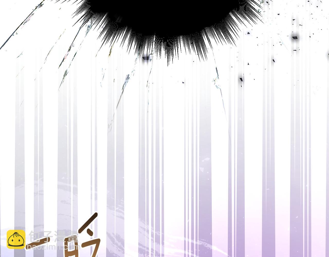 第28话 遇刺125