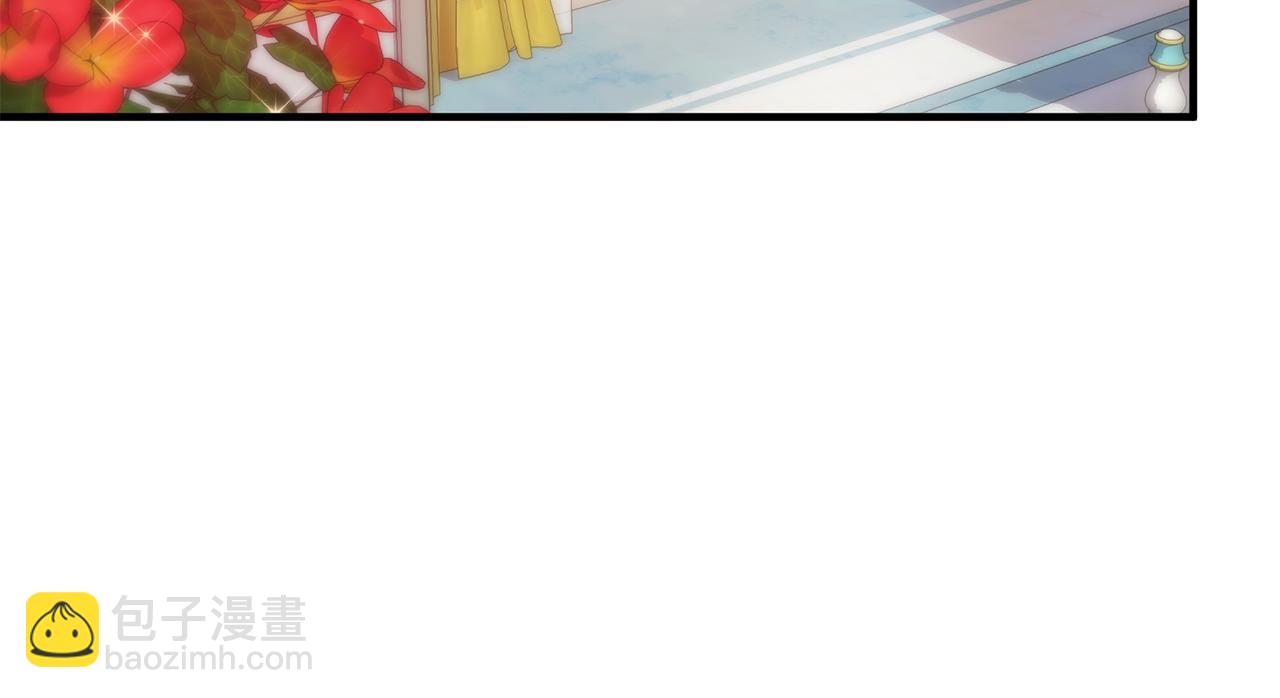 第28话 遇刺170