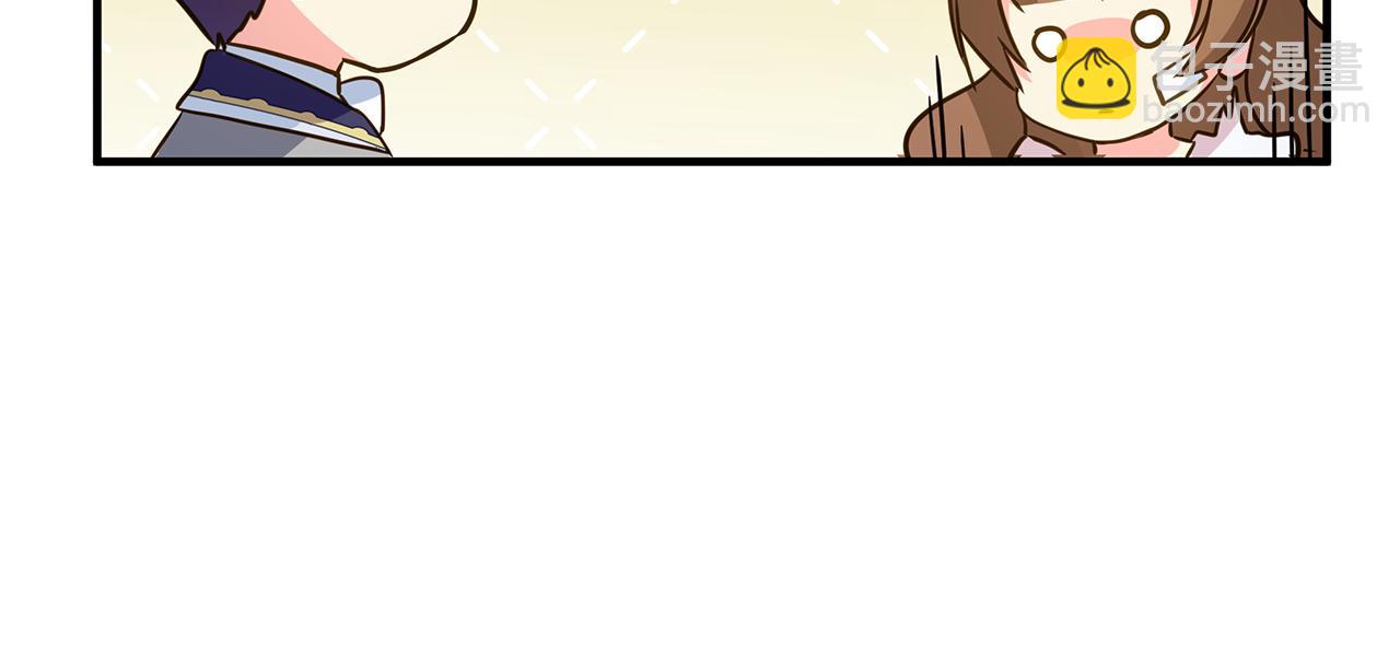 第28话 遇刺184