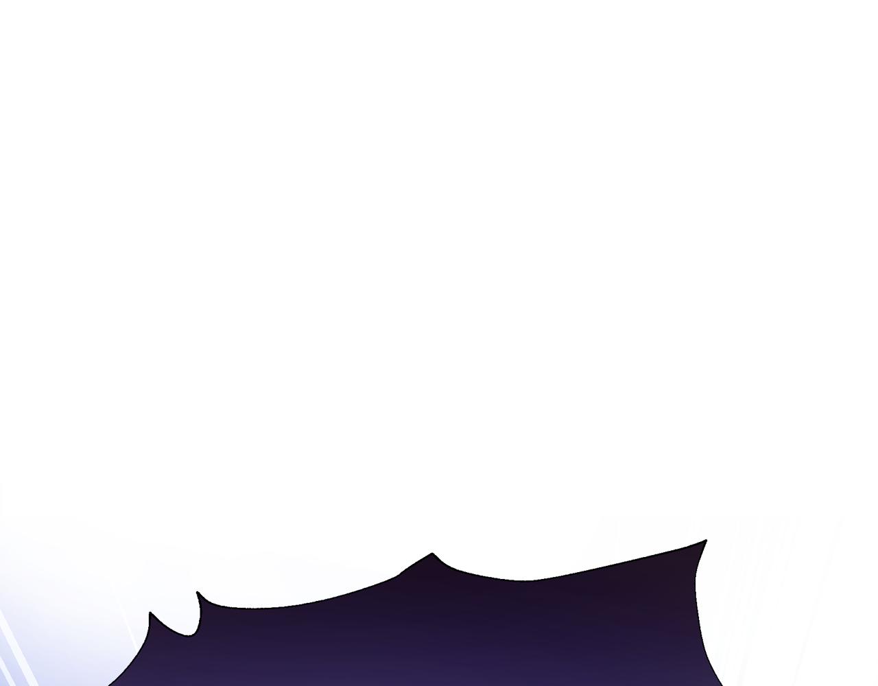 第28话 遇刺29