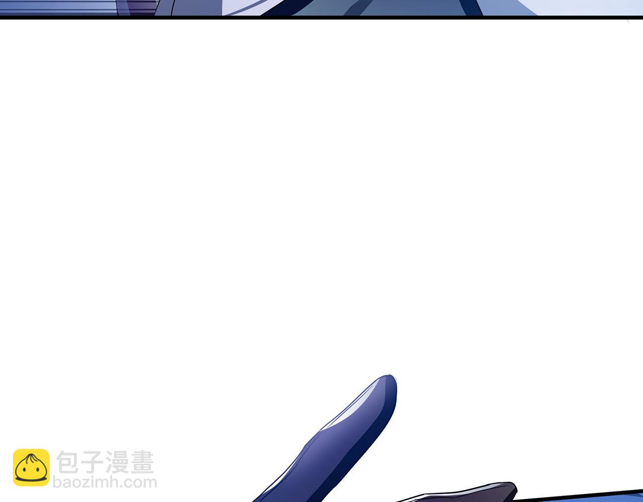 第28话 遇刺37