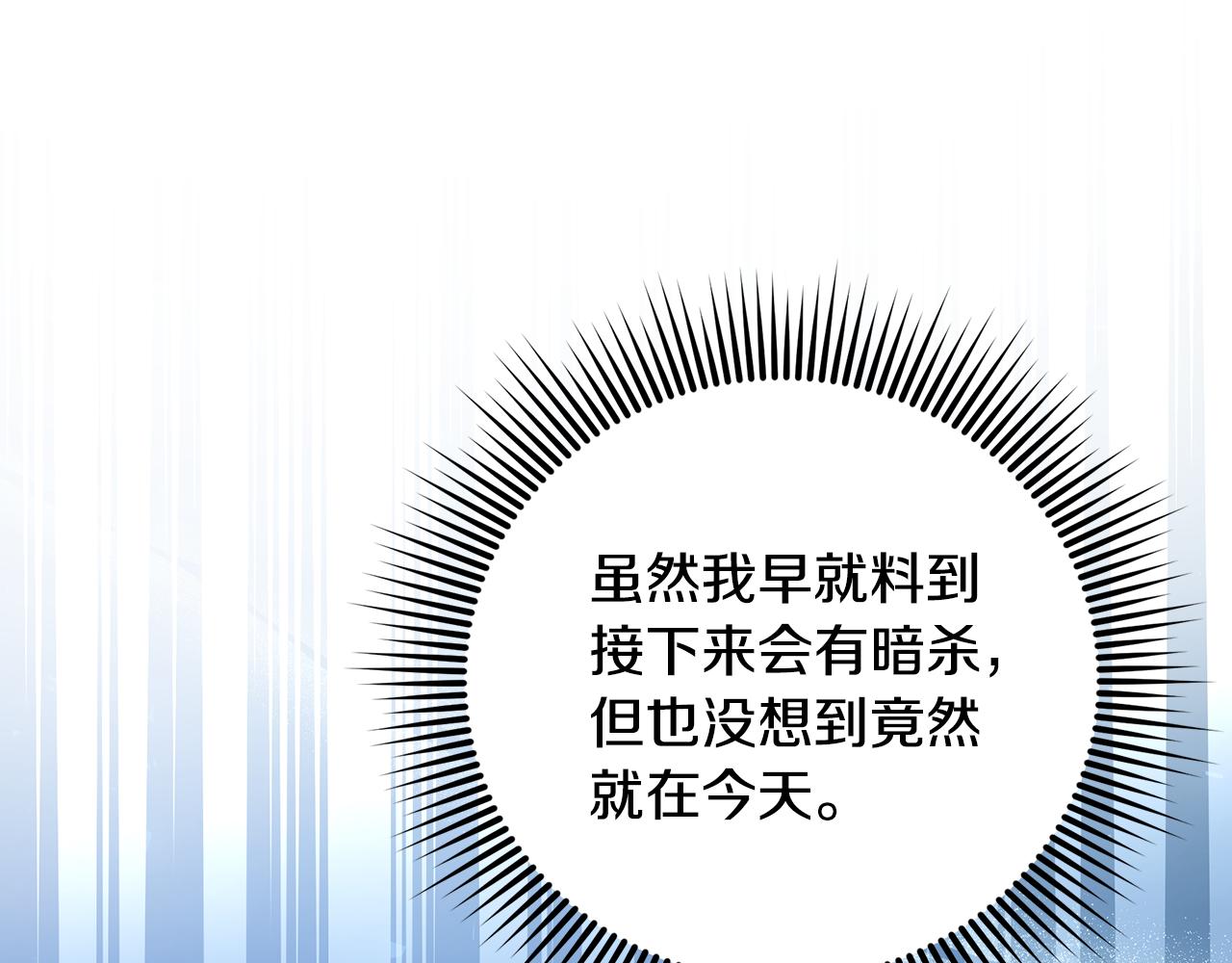 第28话 遇刺4