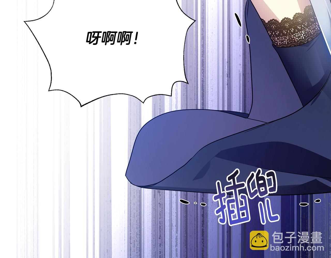 第28话 遇刺72