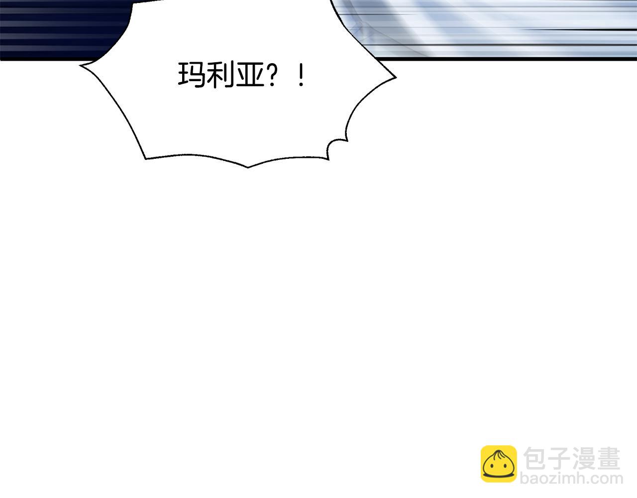 第28话 遇刺87