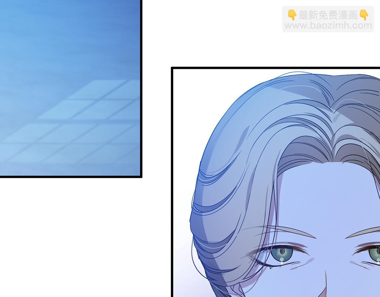 第28话 遇刺9