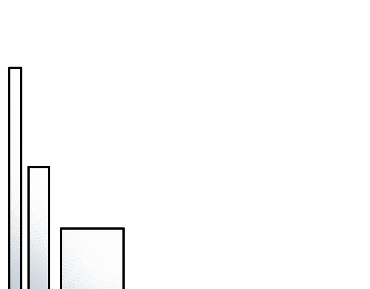 第21话 合作101