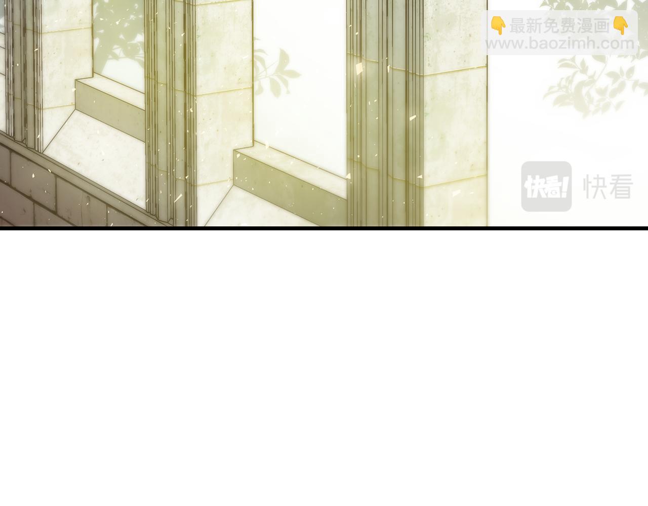 第21话 合作103
