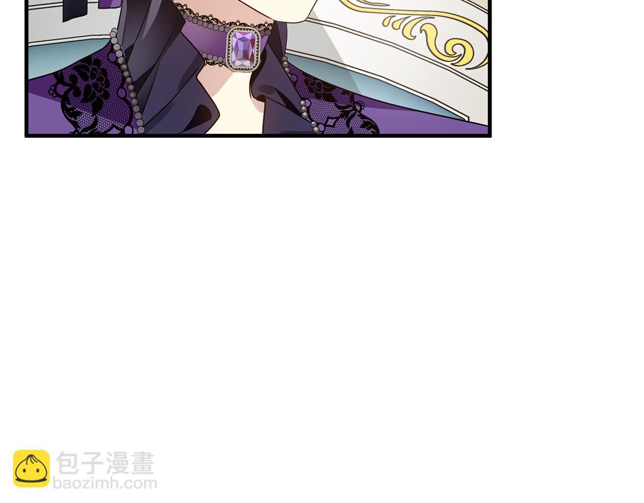 第21话 合作152