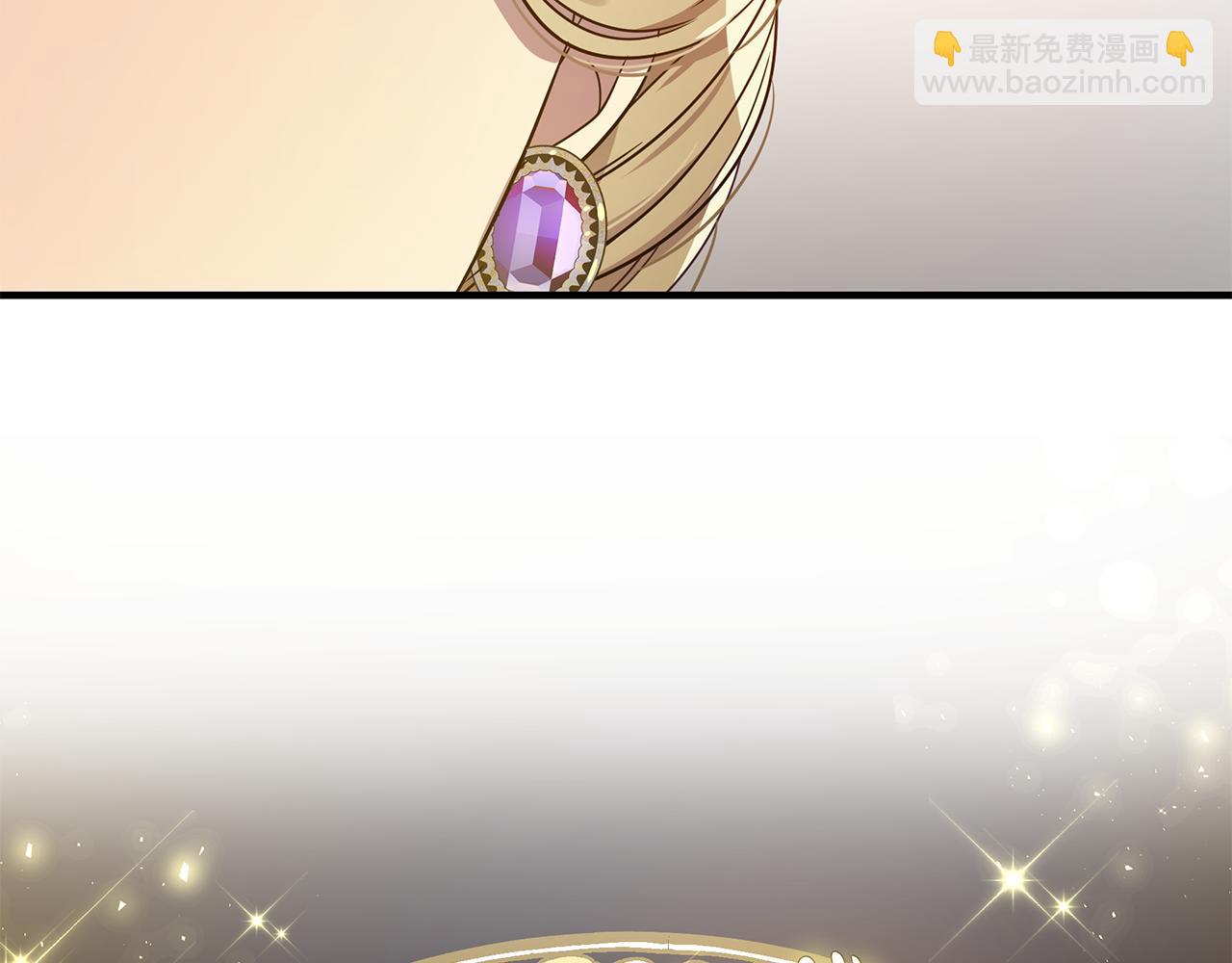 第21话 合作162