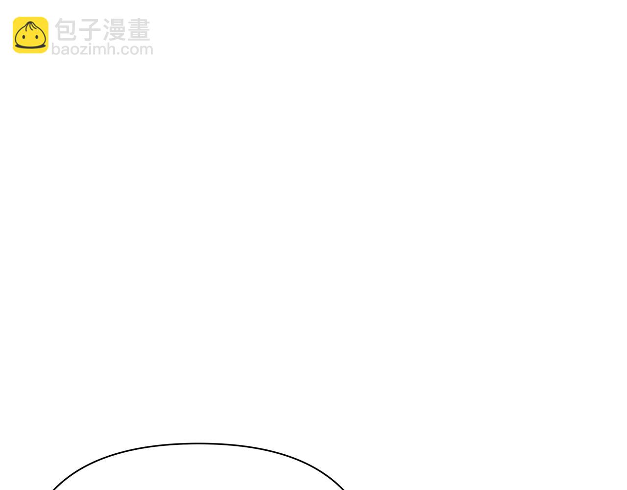 第21话 合作186