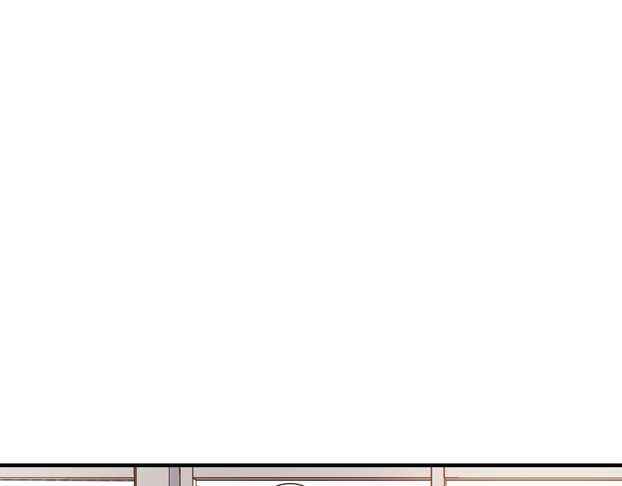 第21话 合作36