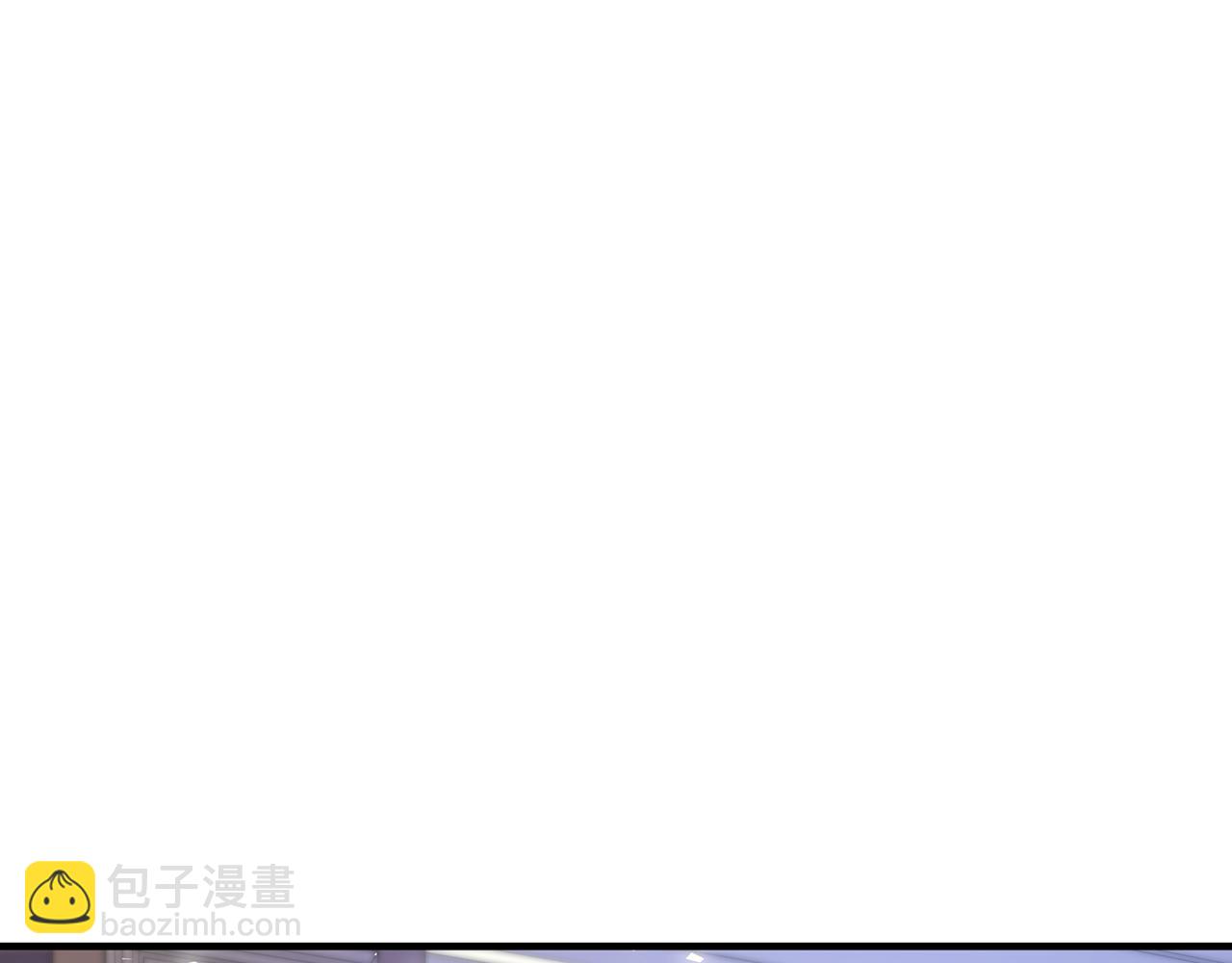 第21话 合作68
