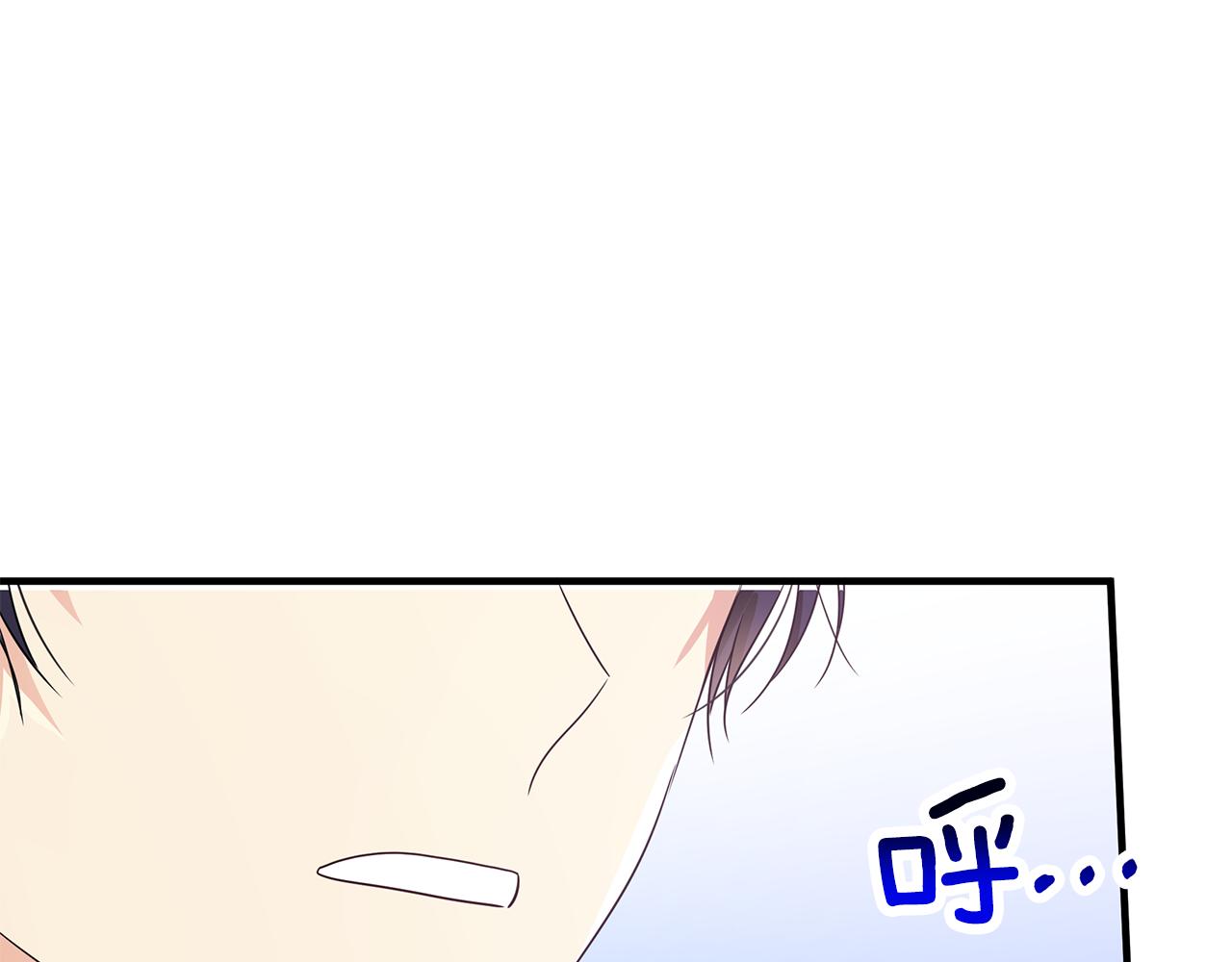 第21话 合作7
