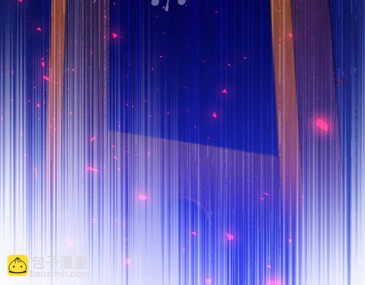 第21话 合作73